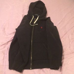 I am selling polo Ralph Lauren